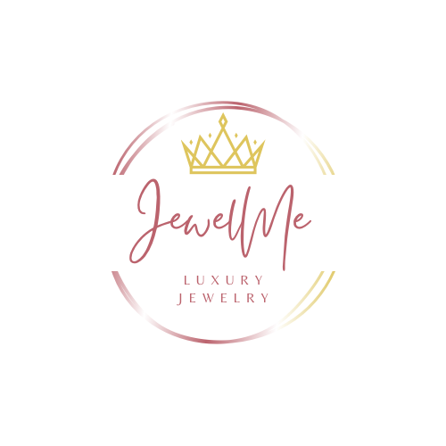 JewelME Luxury Jewels